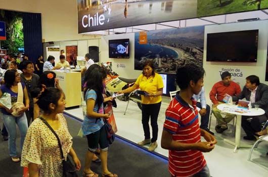 expocruz web2