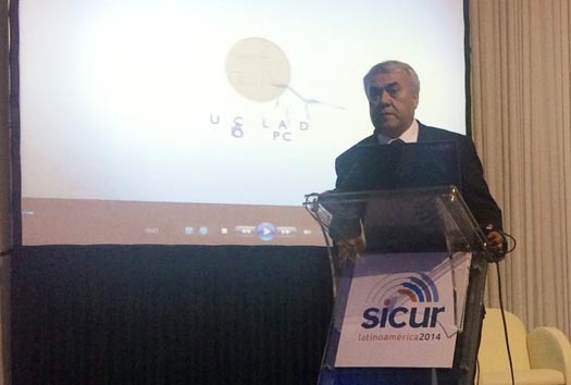 sicur web2