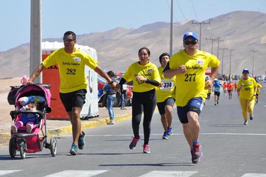 corrida web2