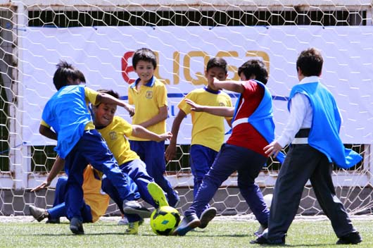 ganamos web2