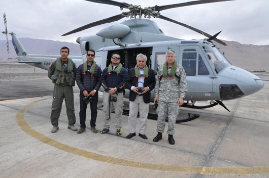 heli web1