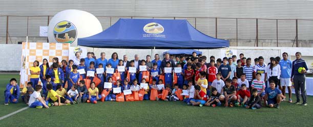 clini depor web3