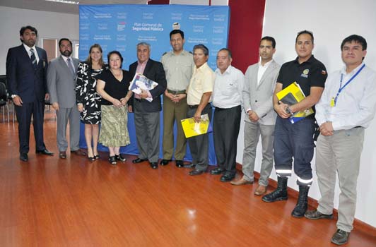 consejo web1