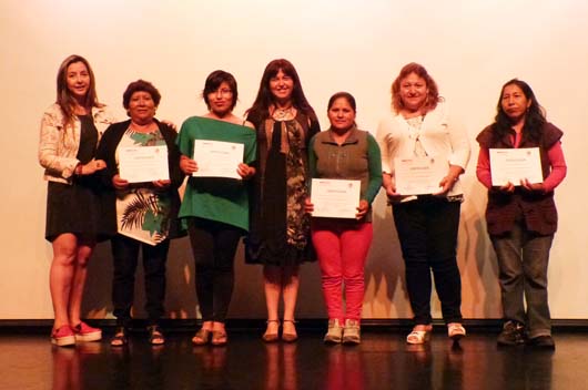 jefas hogar web2