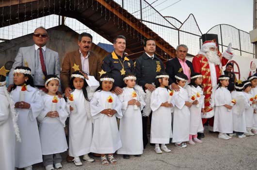 pascuero pesebre eb