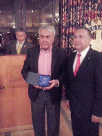premio Rotary web