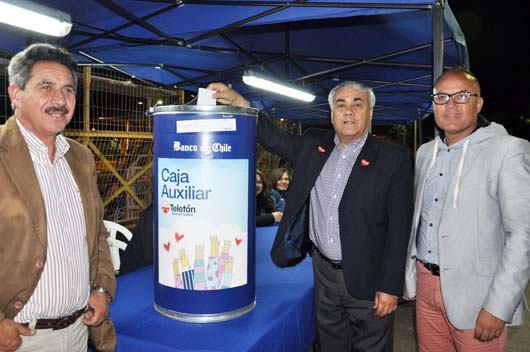 teleton web1