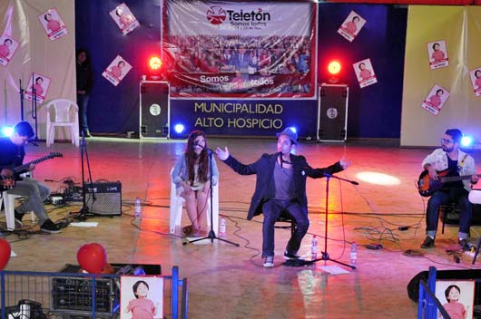 teleton web3