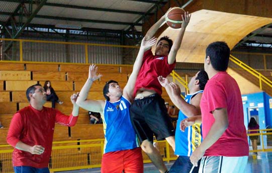 basquet web2