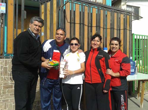 deportivas web2