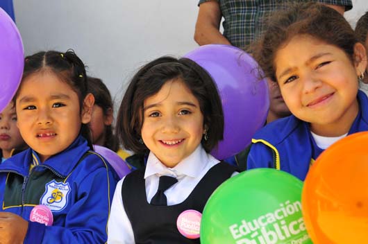 educa web3
