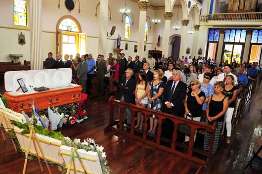 funeral web2