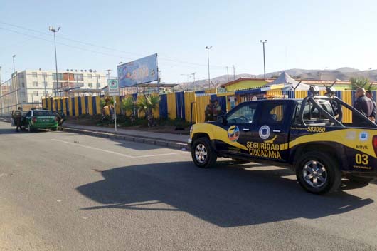 guardia web1