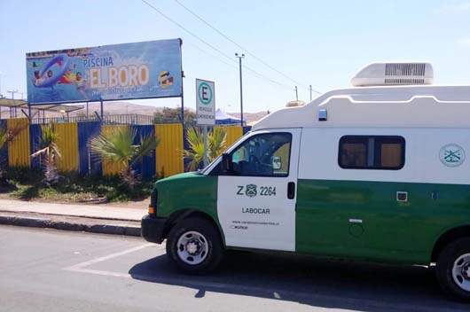guardia web2