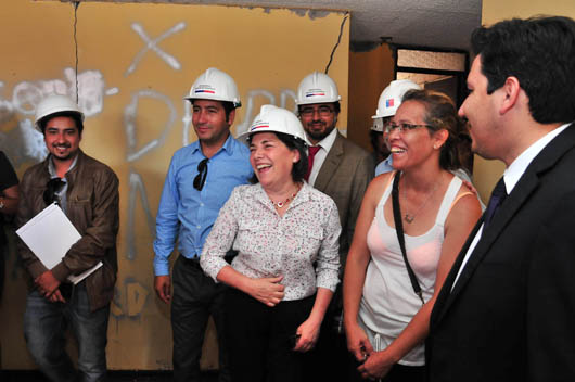 min Saball inicia obras web6