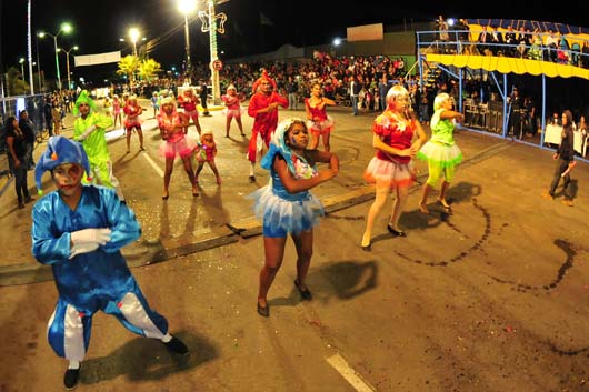 carna web2