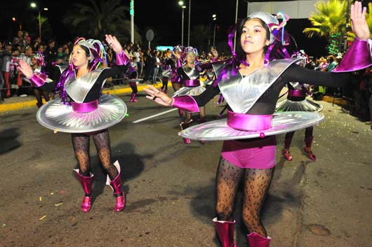 carna web3