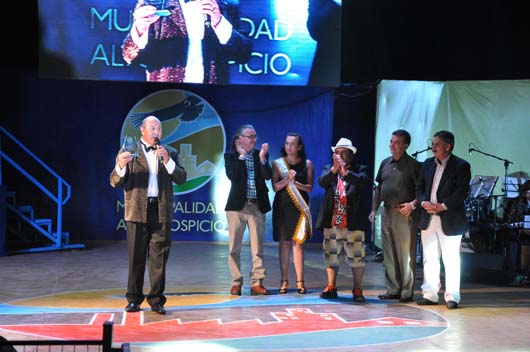 festivalvoz web3