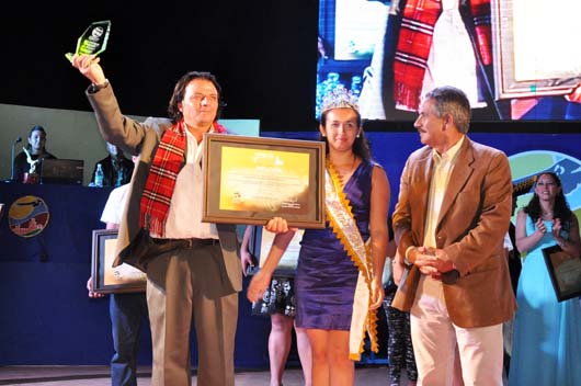ganador voz web2