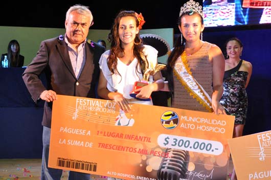 ganador voz web3