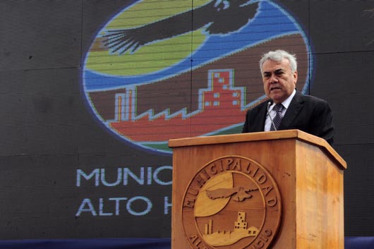 alcalde galle web