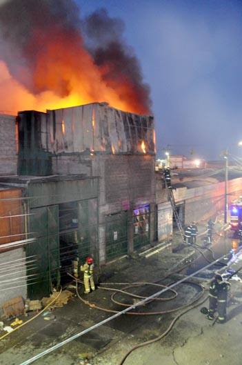 incendio web 12