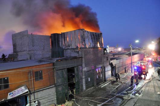 incendio web 21
