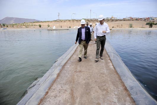 lagunas web1