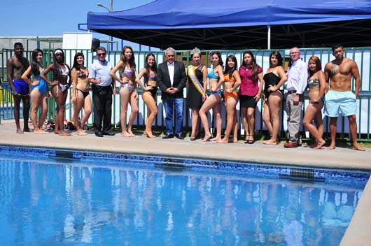 piscinazo web2