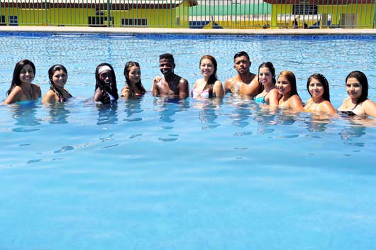 piscinazo web3