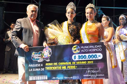 reina web1