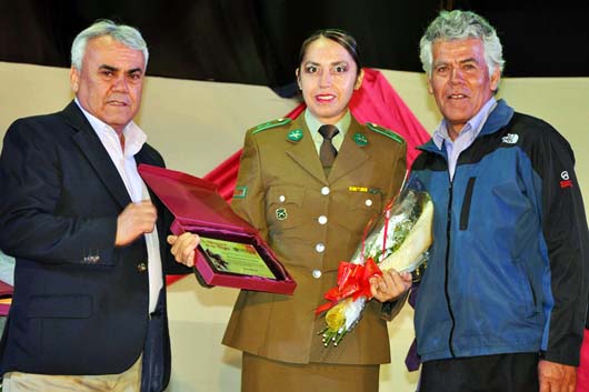 sargento Edith Ampuero web