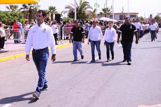 desfile web18