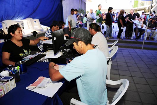 fotos permiso web1