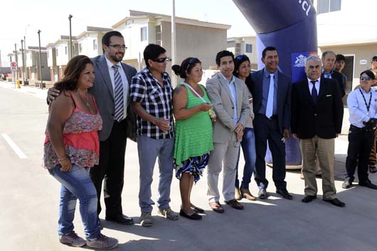 casa nueva web4
