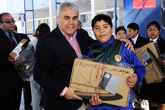 yo elijo web2