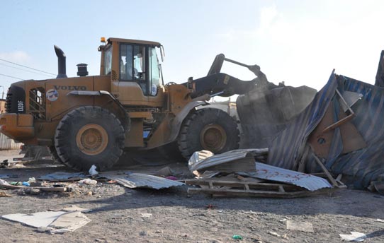 demolicion web2