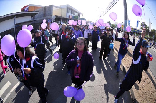 marcha abuelos web2