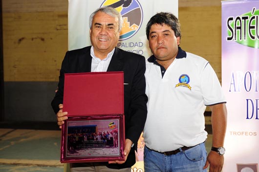 reco pesca web