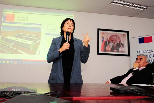 salud web1