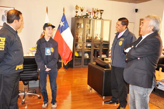 sueno pdi web2