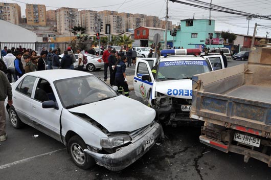 accidente web1