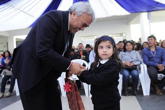 cumpleanos web2