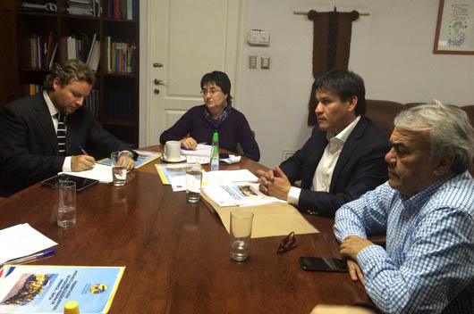 diputado salud web
