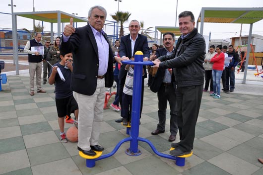 plaza inag web2