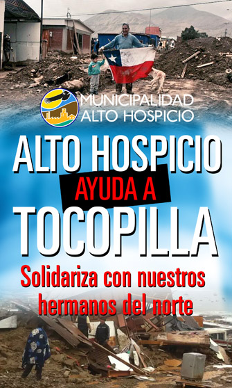 toco web2