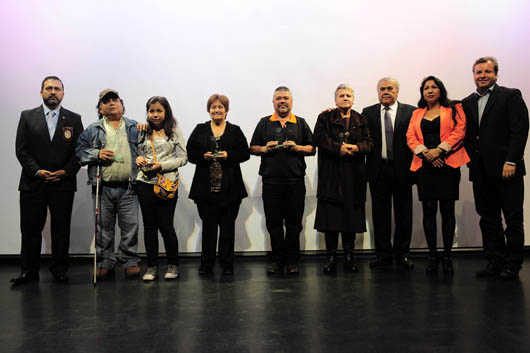 vecinales web4