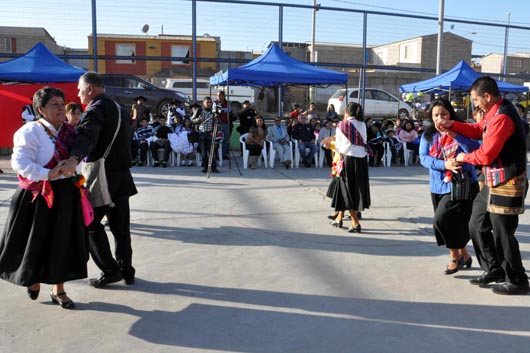 aniversario vecinal web