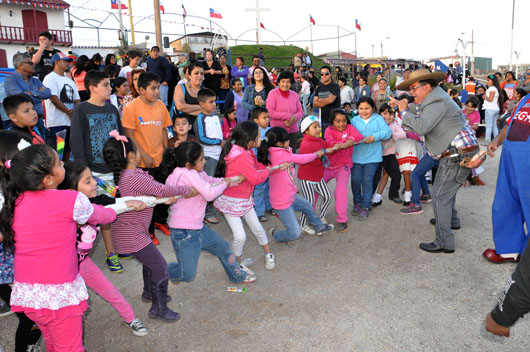 casona web2