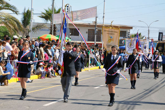 desfile18 web4